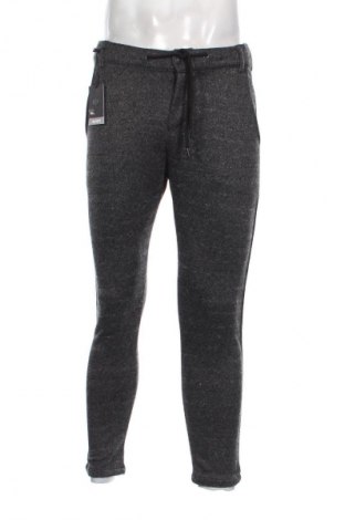 Herrenhose Unbranded, Größe S, Farbe Grau, Preis € 11,99