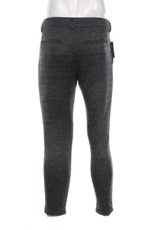 Herrenhose Unbranded, Größe S, Farbe Grau, Preis € 11,99