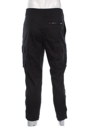 Herrenhose Unbranded, Größe M, Farbe Schwarz, Preis € 7,99