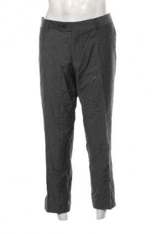 Herrenhose Unbranded, Größe XL, Farbe Grau, Preis € 14,99