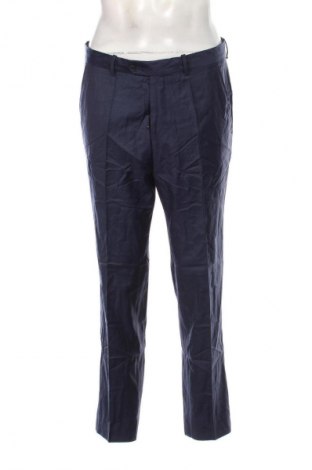 Pánske nohavice  Unbranded, Veľkosť L, Farba Modrá, Cena  4,95 €