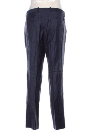 Pánske nohavice  Unbranded, Veľkosť L, Farba Modrá, Cena  4,95 €