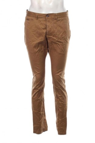 Pánské kalhoty  Unbranded, Velikost XL, Barva Béžová, Cena  89,00 Kč