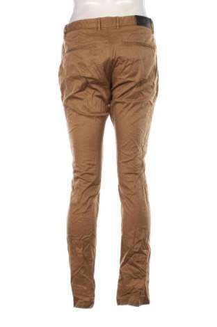 Pánské kalhoty  Unbranded, Velikost XL, Barva Béžová, Cena  89,00 Kč