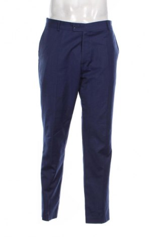 Férfi nadrág Unbranded, Méret XL, Szín Kék, Ár 7 762 Ft