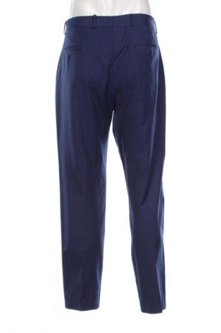 Férfi nadrág Unbranded, Méret XL, Szín Kék, Ár 7 762 Ft