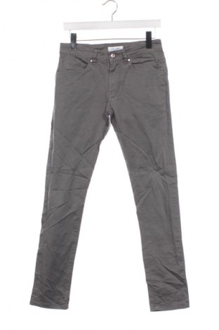 Pánské kalhoty  Unbranded, Velikost S, Barva Šedá, Cena  129,00 Kč