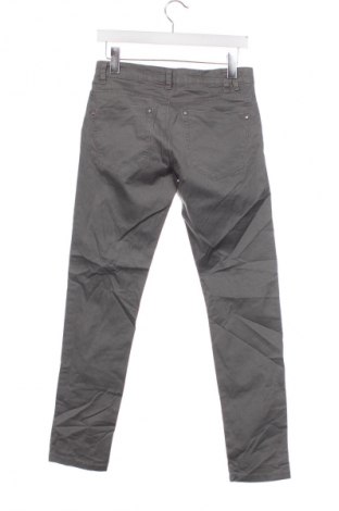 Pánské kalhoty  Unbranded, Velikost S, Barva Šedá, Cena  129,00 Kč