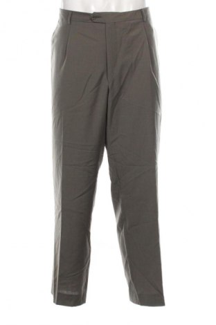 Herrenhose AP Bianchi, Größe XL, Farbe Grün, Preis € 12,99
