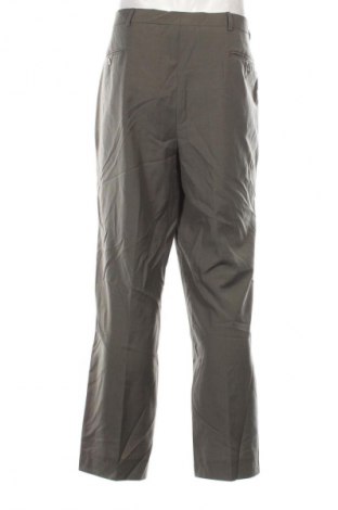 Herrenhose AP Bianchi, Größe XL, Farbe Grün, Preis € 12,99