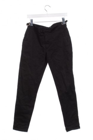 Pantaloni de bărbați ARNE, Mărime M, Culoare Negru, Preț 111,99 Lei