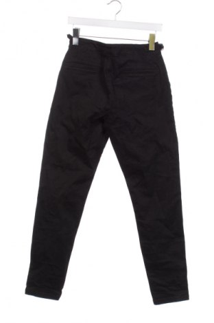 Pantaloni de bărbați ARNE, Mărime M, Culoare Negru, Preț 221,99 Lei