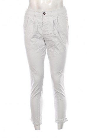 Herrenhose ASOS, Größe M, Farbe Ecru, Preis € 6,99