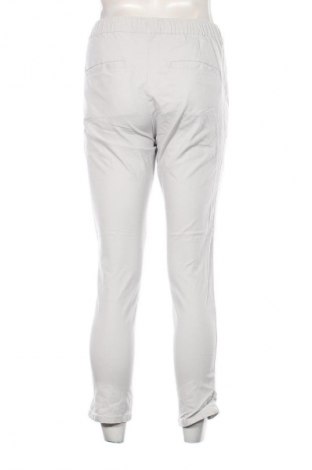 Herrenhose ASOS, Größe M, Farbe Ecru, Preis € 6,99