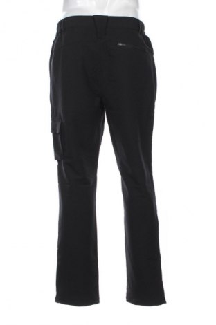 Herrenhose Activ, Größe L, Farbe Schwarz, Preis € 19,99