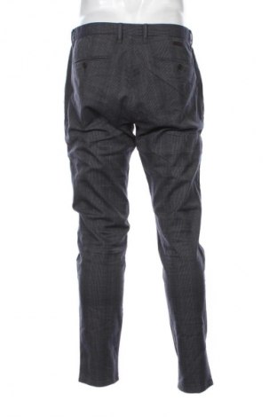 Herrenhose Alberto, Größe L, Farbe Mehrfarbig, Preis 46,99 €