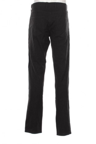 Herrenhose Alberto, Größe XL, Farbe Schwarz, Preis € 21,99