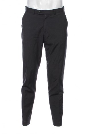 Herrenhose Angelo Litrico, Größe M, Farbe Mehrfarbig, Preis € 14,99