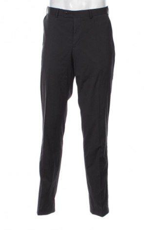 Pantaloni de bărbați Angelo Litrico, Mărime XL, Culoare Multicolor, Preț 64,99 Lei