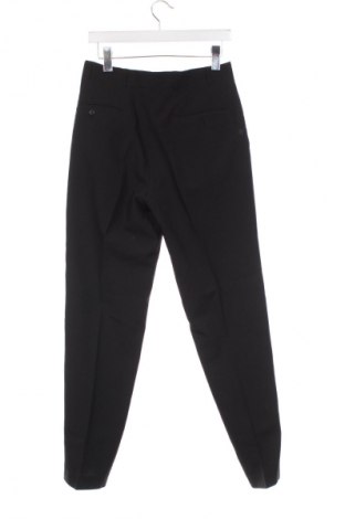 Herrenhose Angelo Litrico, Größe S, Farbe Schwarz, Preis 26,99 €