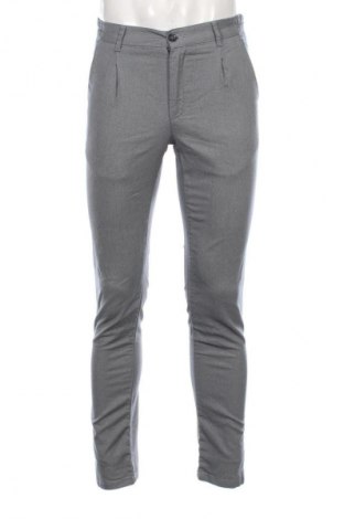 Herrenhose Avva, Größe S, Farbe Mehrfarbig, Preis € 33,99
