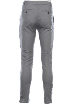 Herrenhose Avva, Größe S, Farbe Mehrfarbig, Preis € 33,99