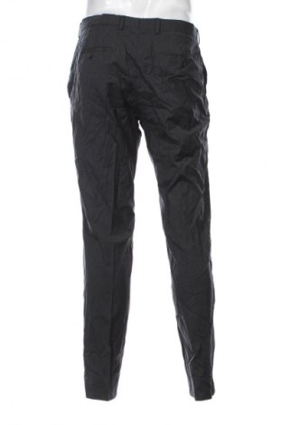 Herrenhose BOSS, Größe L, Farbe Grau, Preis 71,99 €