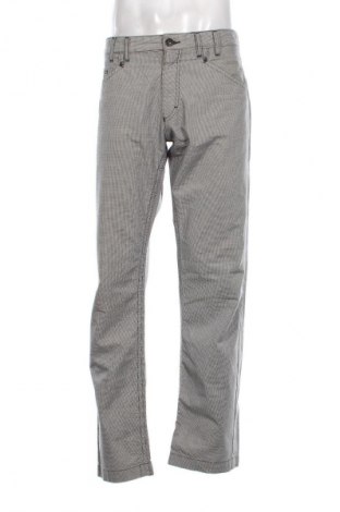 Pantaloni de bărbați BOSS, Mărime XL, Culoare Multicolor, Preț 262,76 Lei
