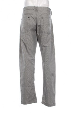 Pantaloni de bărbați BOSS, Mărime XL, Culoare Multicolor, Preț 262,76 Lei