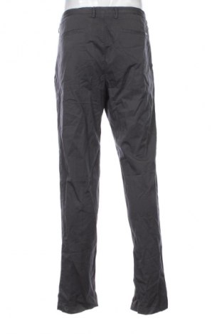 Pantaloni de bărbați BOSS, Mărime XL, Culoare Gri, Preț 336,99 Lei