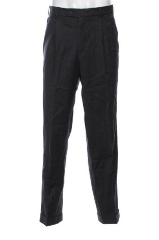 Pantaloni de bărbați Bexleys, Mărime L, Culoare Negru, Preț 156,99 Lei