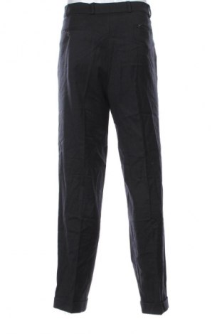 Pantaloni de bărbați Bexleys, Mărime L, Culoare Negru, Preț 156,99 Lei