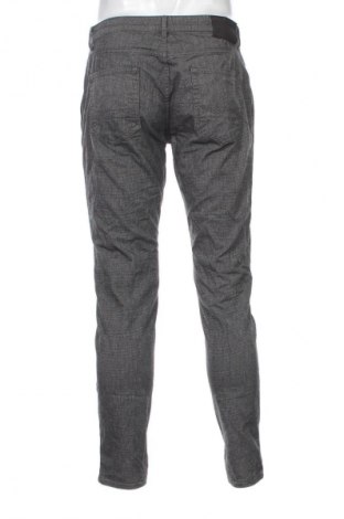 Herrenhose Blue Ridge, Größe M, Farbe Grau, Preis 13,99 €