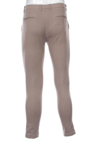 Herrenhose Bottega del Sarto, Größe M, Farbe Braun, Preis € 34,69