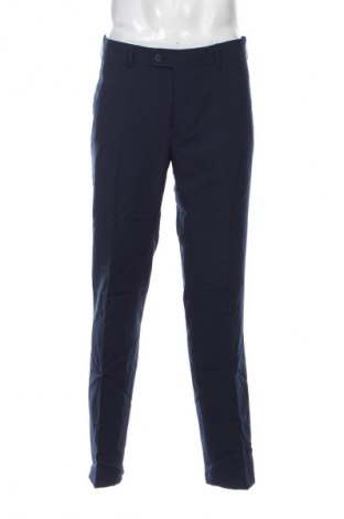 Herrenhose Bpc Bonprix Collection, Größe L, Farbe Blau, Preis 3,99 €