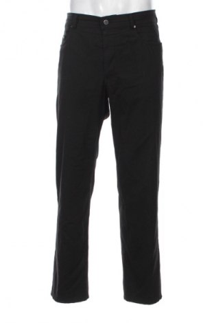 Herrenhose Brax, Größe XL, Farbe Schwarz, Preis € 47,99