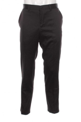 Pantaloni de bărbați Bruno Banani, Mărime L, Culoare Negru, Preț 156,99 Lei