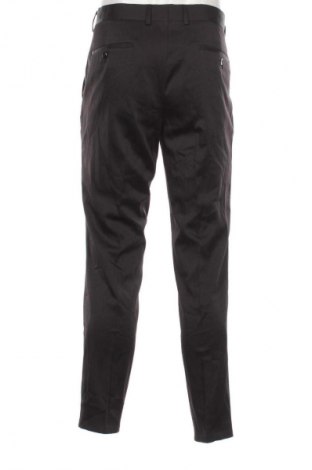 Pantaloni de bărbați Bruno Banani, Mărime L, Culoare Negru, Preț 156,99 Lei