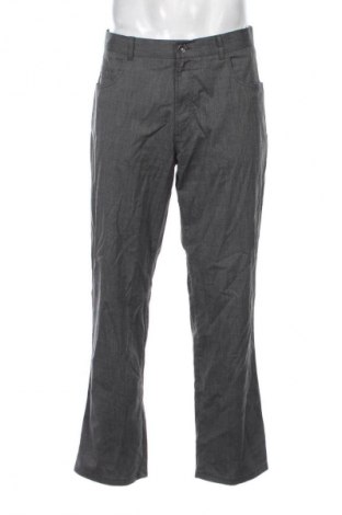 Herrenhose Bugatti, Größe L, Farbe Mehrfarbig, Preis 13,99 €