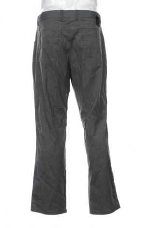Herrenhose Bugatti, Größe L, Farbe Mehrfarbig, Preis 13,99 €