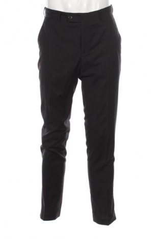 Herrenhose C&A, Größe M, Farbe Schwarz, Preis 26,99 €