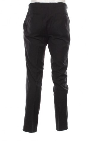 Herrenhose C&A, Größe M, Farbe Schwarz, Preis 26,99 €