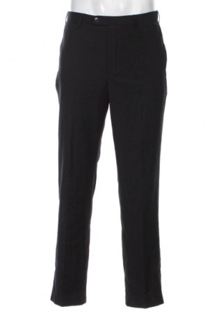 Herrenhose C&A, Größe XL, Farbe Schwarz, Preis 26,99 €