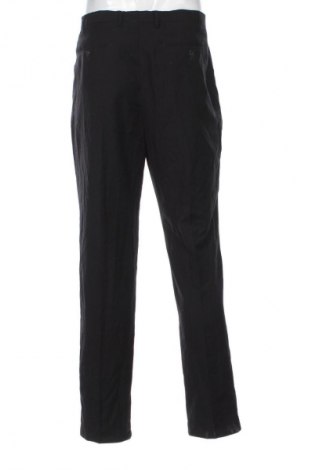Herrenhose C&A, Größe XL, Farbe Schwarz, Preis 26,99 €