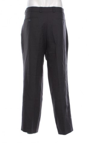 Herrenhose C&A, Größe XXL, Farbe Grau, Preis 8,99 €