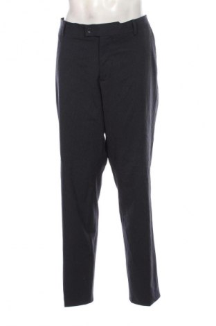 Herrenhose C&A, Größe XXL, Farbe Blau, Preis 26,99 €