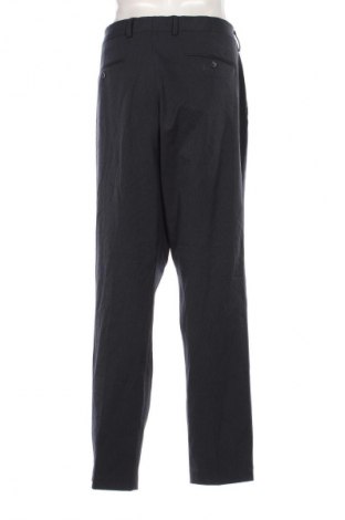 Herrenhose C&A, Größe XXL, Farbe Blau, Preis 26,99 €