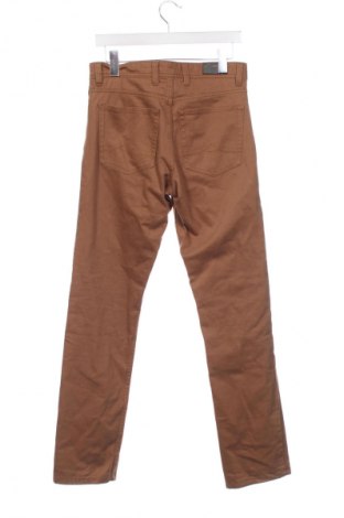 Herrenhose Canda, Größe S, Farbe Beige, Preis € 27,99