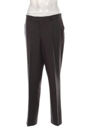 Herrenhose Canda, Größe XL, Farbe Grau, Preis € 27,99