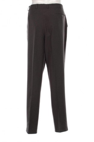 Herrenhose Canda, Größe XL, Farbe Grau, Preis € 27,99